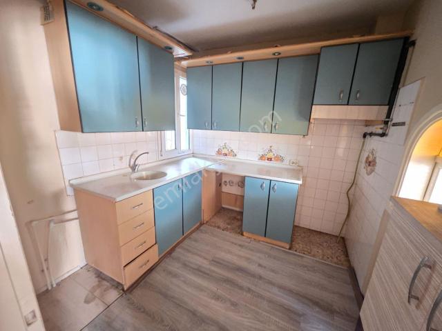 Sarıyer Mahallesi, Karabağlar içerisinde kiralık mülk