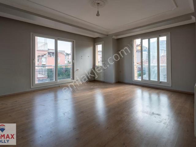 Karabağlar, İzmir içerisinde kiralık mülk