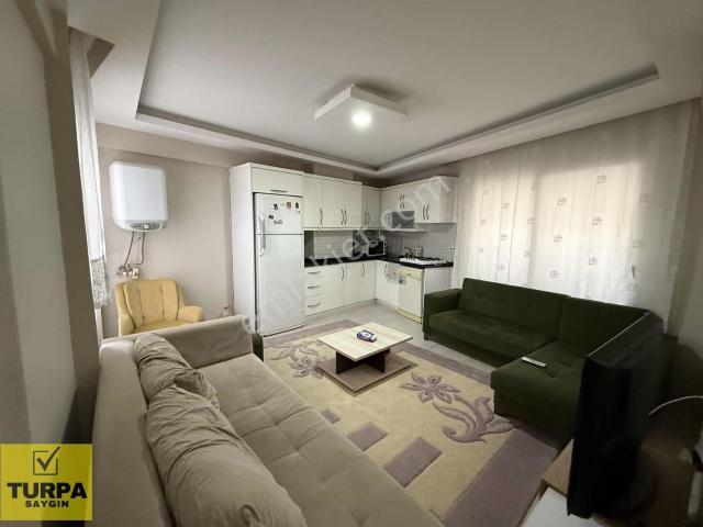 Karabağlar, İzmir içerisinde kiralık mülk