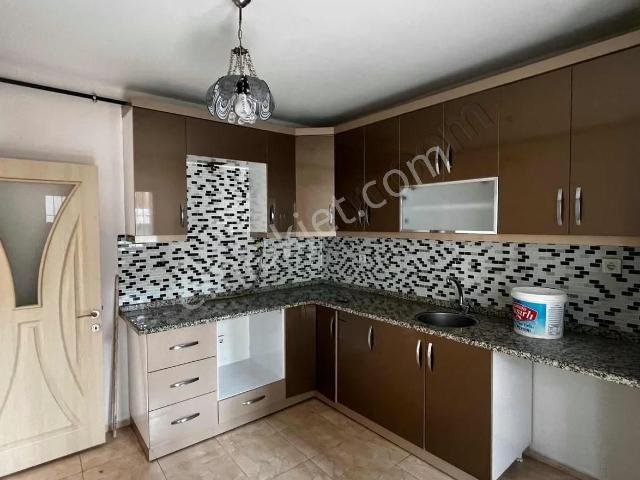 Karabağlar, İzmir içerisinde kiralık mülk