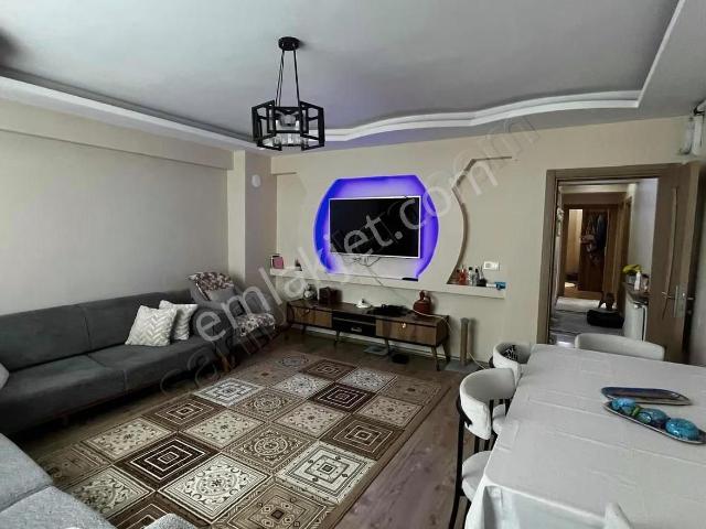Karabağlar, İzmir içerisinde satılık mülk