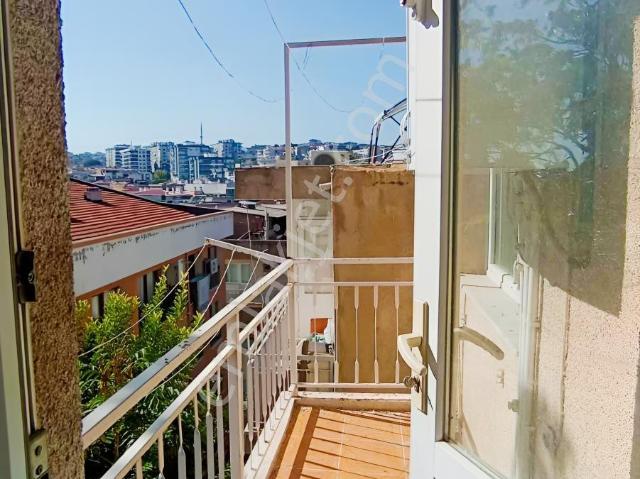 Bozyaka Mahallesi, Karabağlar içerisinde kiralık mülk