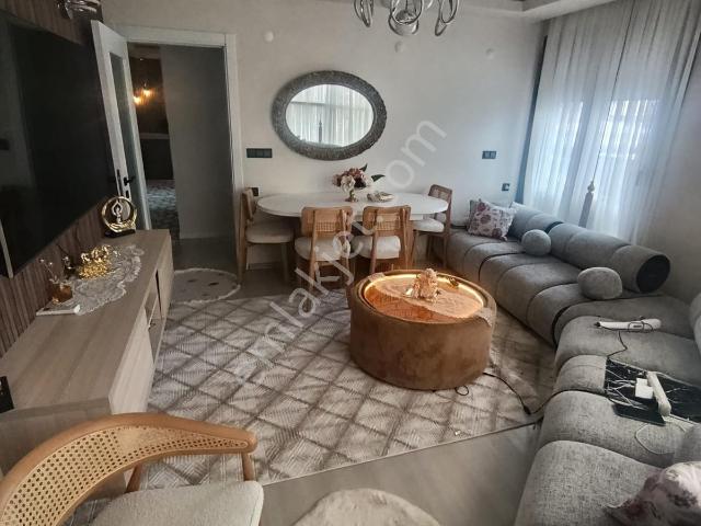 Karabağlar, İzmir içerisinde satılık mülk