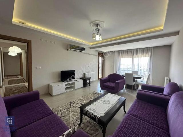 Karabağlar, İzmir içerisinde satılık mülk