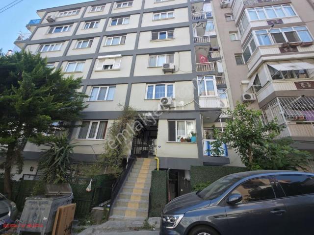 Karabağlar, İzmir içerisinde satılık mülk