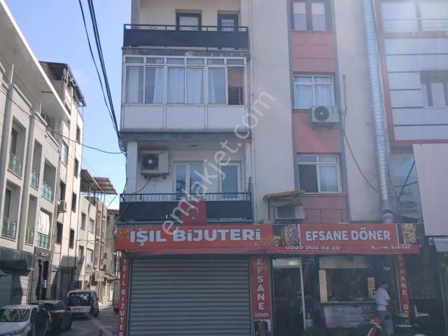 Çamlık, Karabağlar içerisinde kiralık mülk