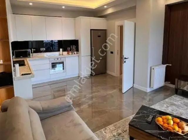 Bostanlı Mahallesi, Karşıyaka içerisinde kiralık mülk