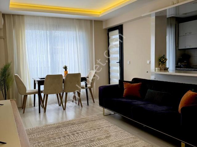 Karabağlar, İzmir içerisinde satılık mülk