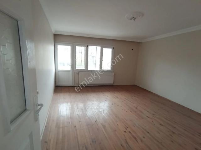 Yurdoğlu Mahallesi, Karabağlar içerisinde kiralık mülk
