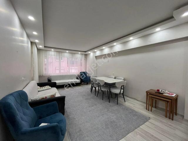 Karabağlar, İzmir içerisinde satılık mülk