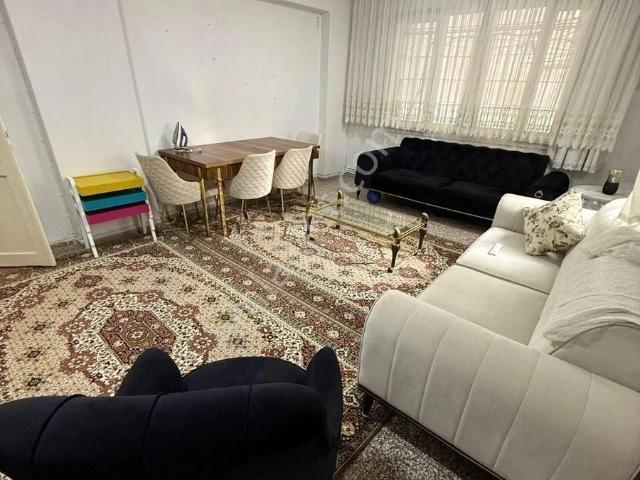 Karabağlar, İzmir içerisinde satılık mülk
