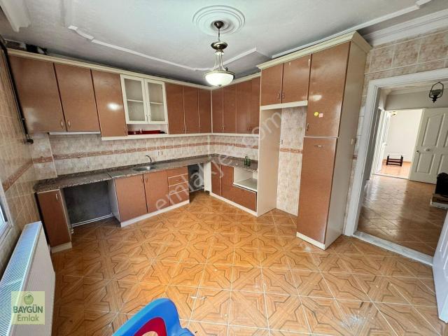 Karabağlar Mahallesi, Karabağlar içerisinde kiralık mülk