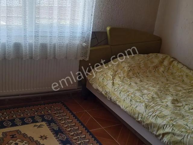 Karabağlar, İzmir içerisinde kiralık mülk