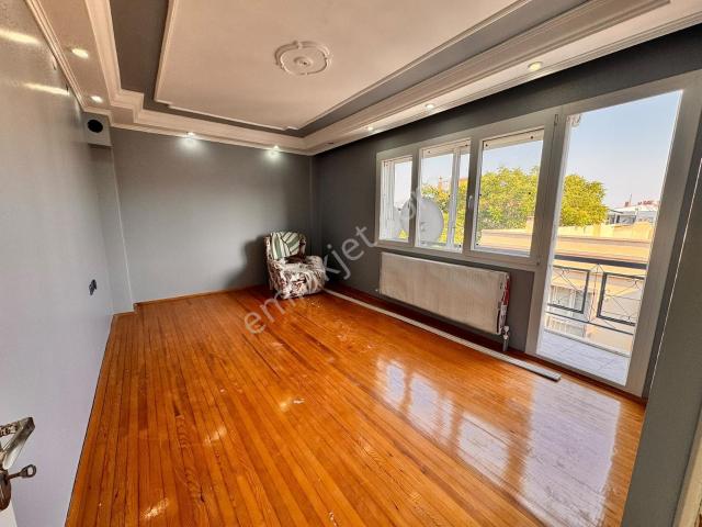 Karabağlar Mahallesi, Karabağlar içerisinde kiralık mülk