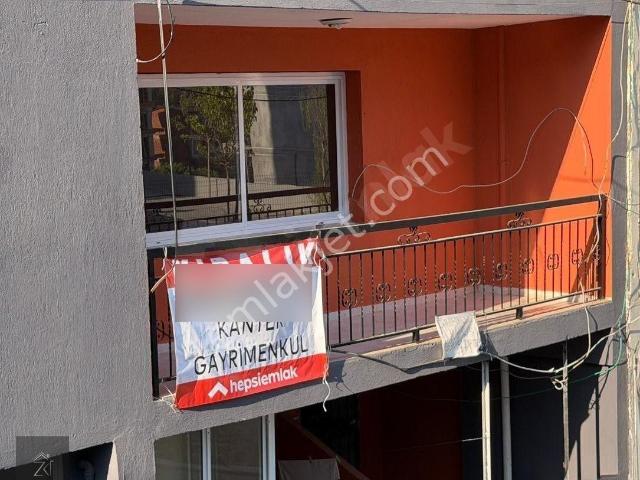 General Kazım Özalp Mahallesi, Karabağlar içerisinde kiralık mülk