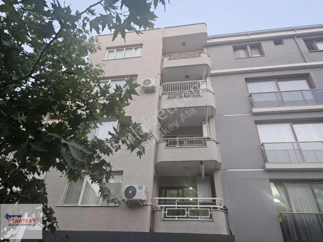 Karabağlar, İzmir içerisinde satılık mülk