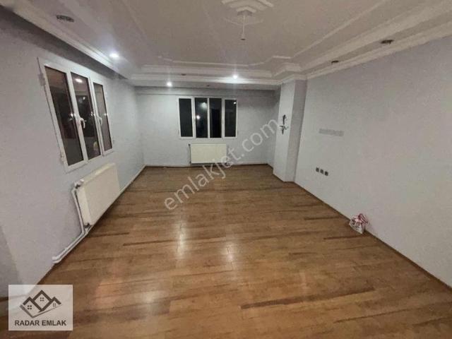 Gülyaka Mahallesi, Karabağlar içerisinde kiralık mülk