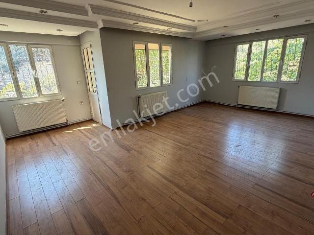 Gülyaka Mahallesi, Karabağlar içerisinde kiralık mülk