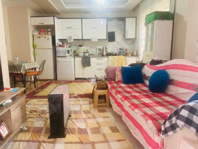 Karabağlar, İzmir içerisinde satılık mülk