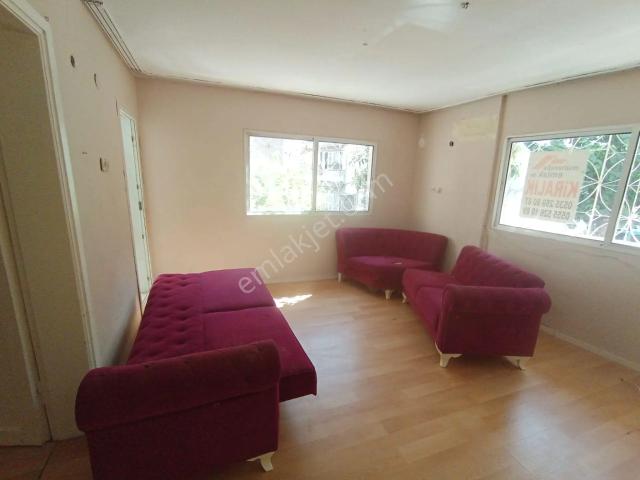 Günaltay Mahallesi, Karabağlar içerisinde kiralık mülk