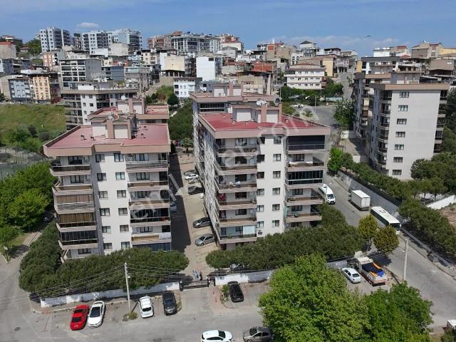 Karabağlar, İzmir içerisinde satılık mülk