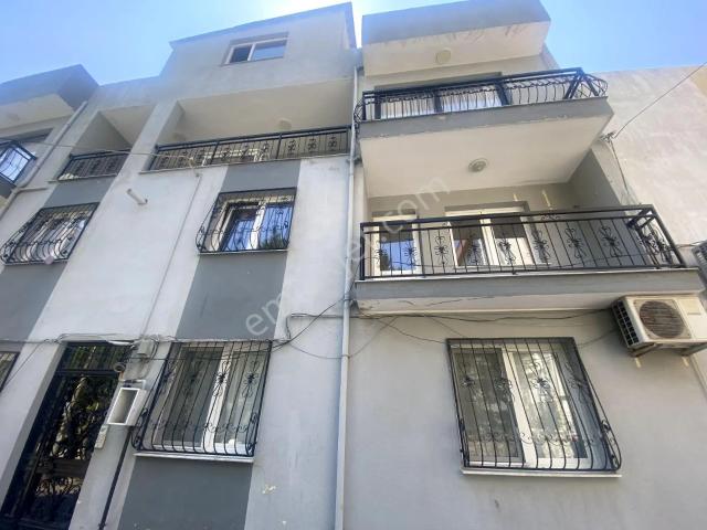 Karabağlar, İzmir içerisinde satılık mülk