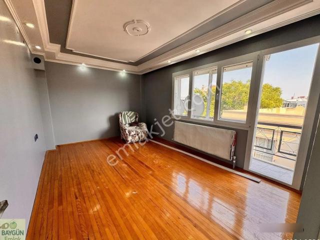 Selvili Mahallesi, Karabağlar içerisinde kiralık mülk