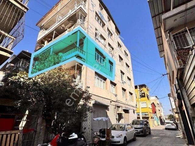 Karabağlar Mahallesi, Karabağlar içerisinde kiralık mülk