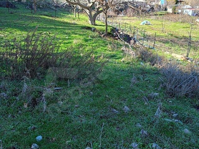 Karabağlar, İzmir içerisinde satılık Arsa