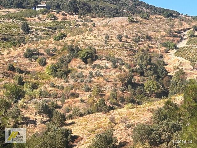 Kavacık Mahallesi, Karabağlar içerisinde satılık mülk