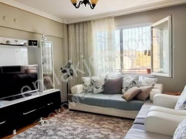 Eskiizmir, Karabağlar içerisinde satılık mülk