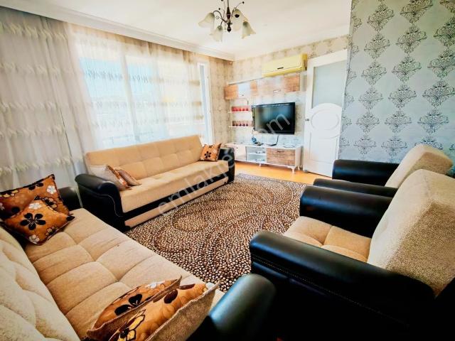 Eskiizmir, Karabağlar içerisinde kiralık mülk