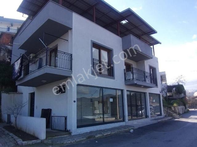 Karabağlar, İzmir içerisinde satılık Bina