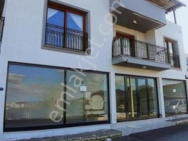 Limontepe Mahallesi, Karabağlar içerisinde satılık Bina