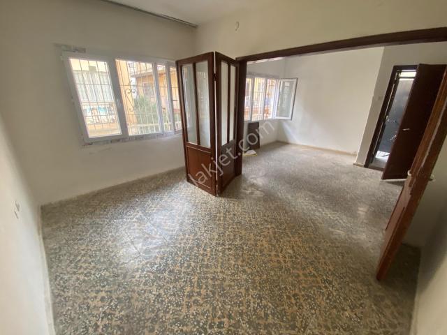 Karabağlar Mahallesi, Karabağlar içerisinde kiralık mülk