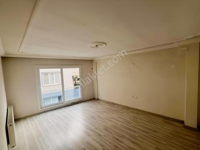 Karabağlar Mahallesi, Karabağlar içerisinde kiralık mülk