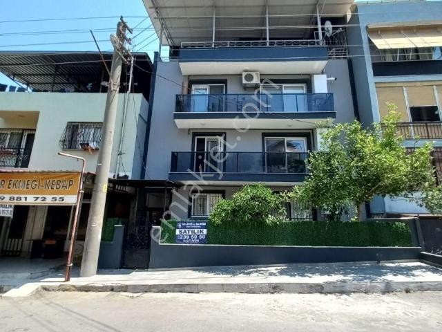 Karabağlar, İzmir içerisinde satılık Villa