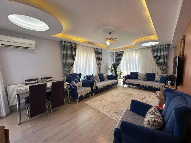 Karabağlar, İzmir içerisinde satılık mülk