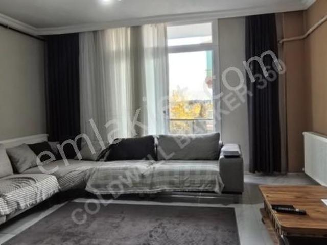 Karabağlar, İzmir içerisinde satılık mülk