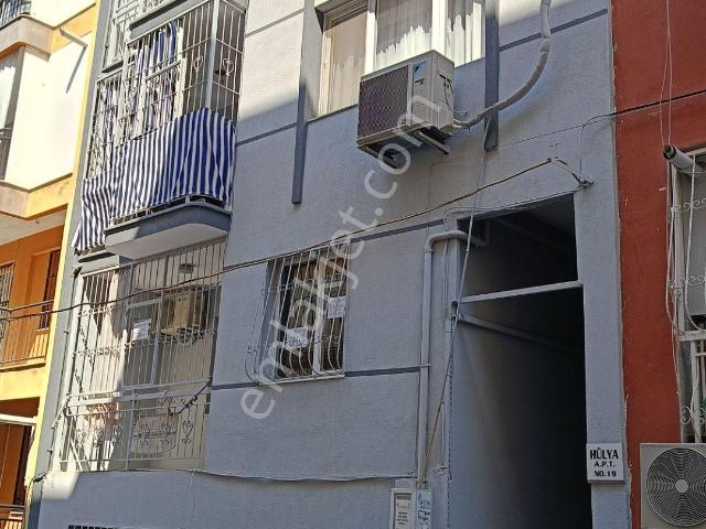 Refet Bele Mahallesi, Karabağlar içerisinde kiralık mülk