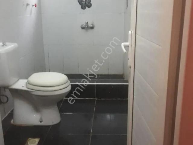 Salih Omurtak Mahallesi, Karabağlar içerisinde kiralık mülk