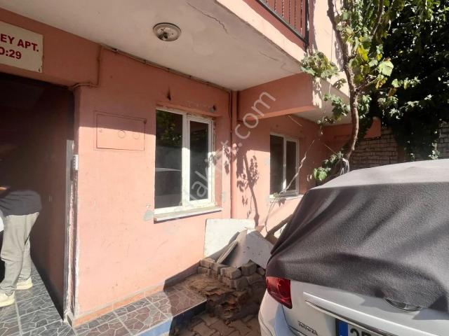 Salih Omurtak Mahallesi, Karabağlar içerisinde kiralık mülk