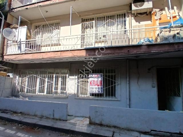 Karabağlar, İzmir içerisinde kiralık mülk