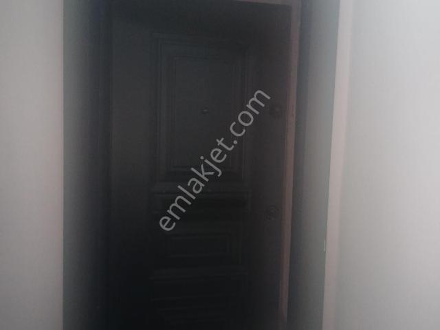 Sarıyer Mahallesi, Karabağlar içerisinde kiralık mülk