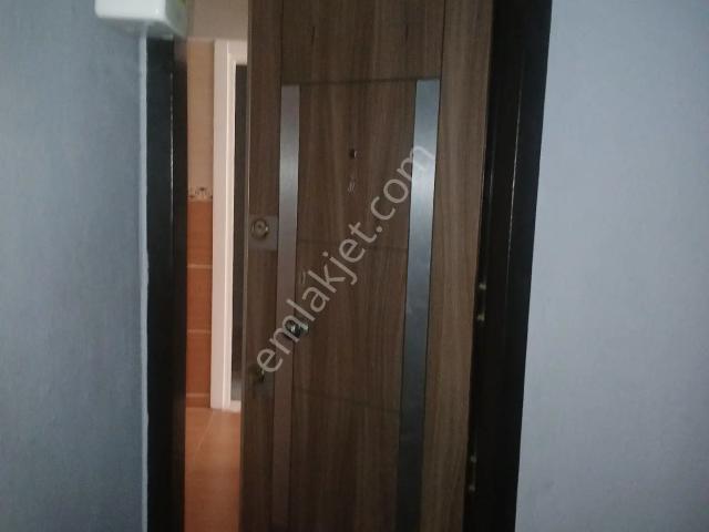 Sarıyer Mahallesi, Karabağlar içerisinde kiralık mülk