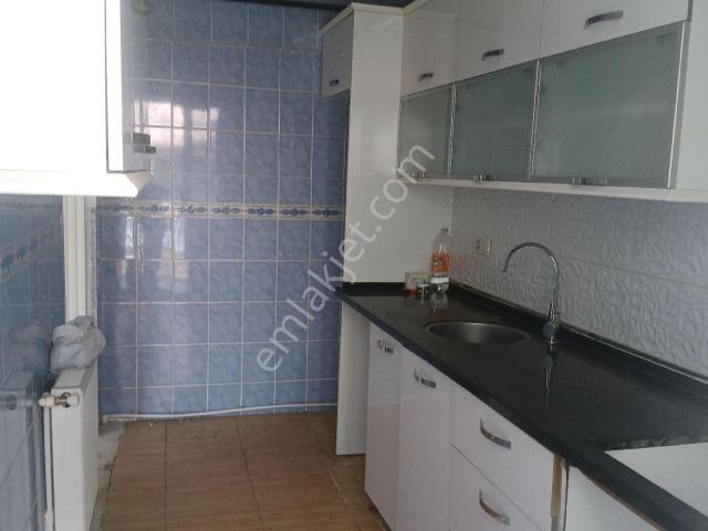 Sarıyer Mahallesi, Karabağlar içerisinde kiralık mülk