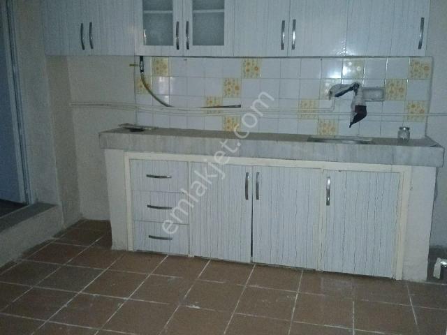 Sarıyer Mahallesi, Karabağlar içerisinde kiralık mülk