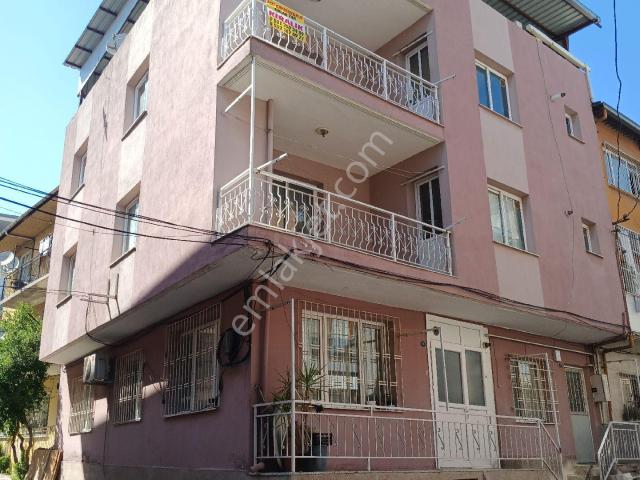Sarıyer Mahallesi, Karabağlar içerisinde kiralık mülk