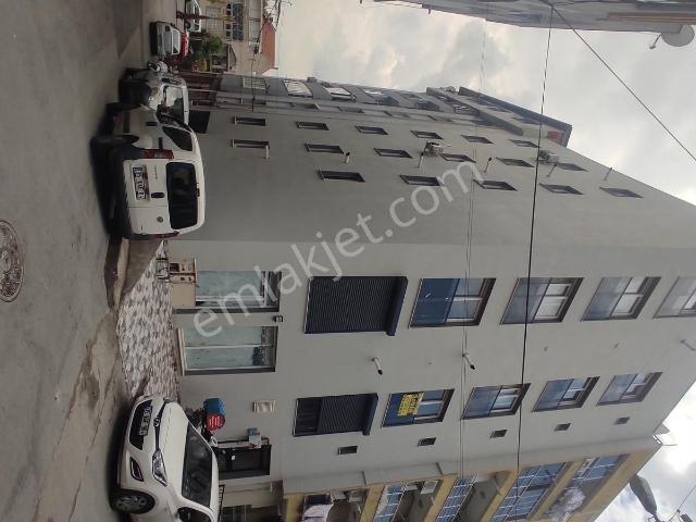Karabağlar, İzmir içerisinde satılık mülk