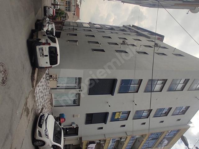 Karabağlar, İzmir içerisinde satılık mülk